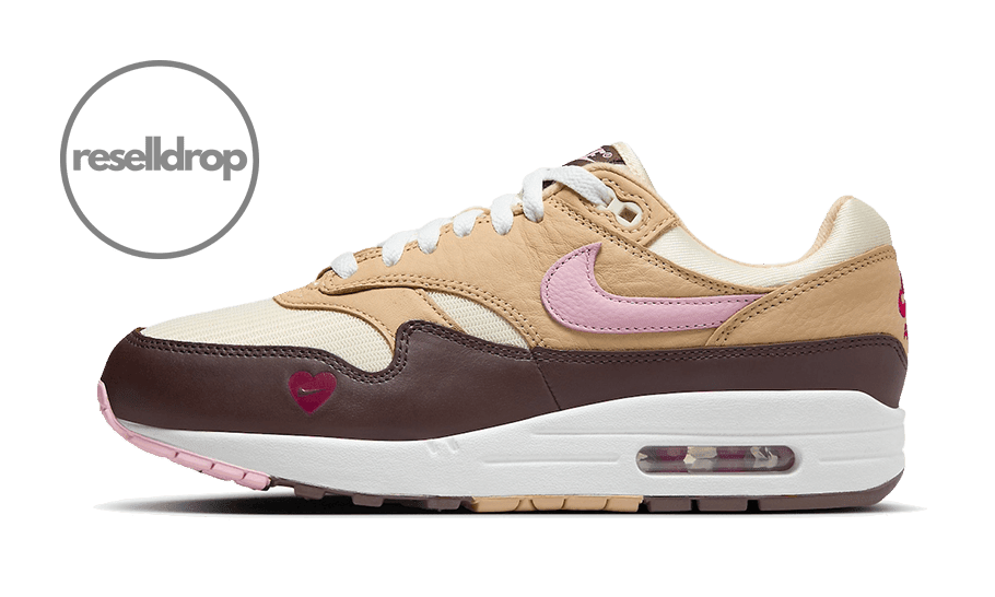 Air Max 1 Valentine's Day (2024)