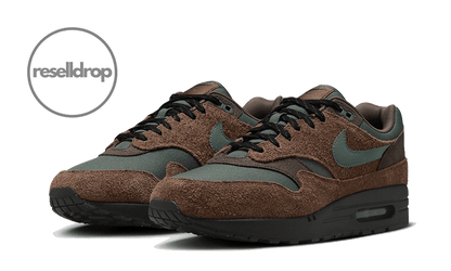Air Max 1 Beef and Broccoli