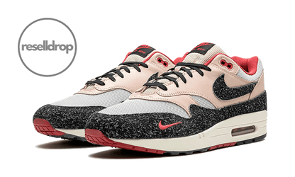 Air Max 1 Keep Rippin Stop Slippin 2.0