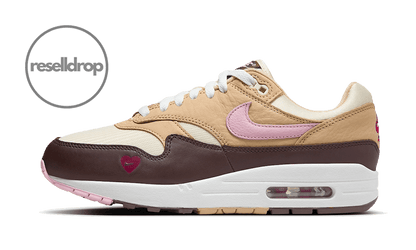 Air Max 1 Valentine's Day (2024)