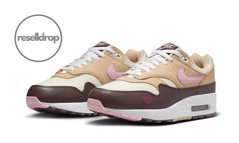 Air Max 1 Valentine's Day (2024)