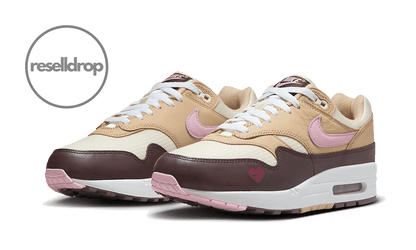 Air Max 1 Valentine's Day (2024)