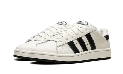 Campus 00s Core white core black off white