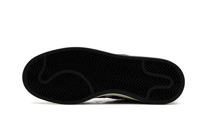 Campus 00s Core white core black off white