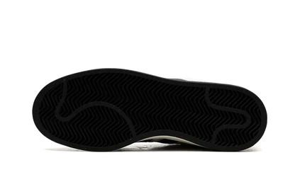 Campus 00s Core white core black off white