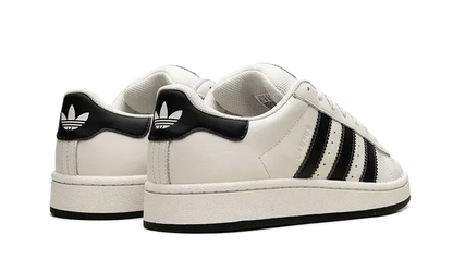 Campus 00s Core white core black off white