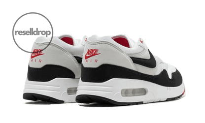Air Max 1 '86 Big Bubble Obsidian