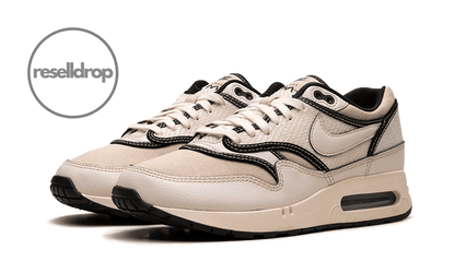 Air Max 1 '86 OG Big Bubble Korea World Make