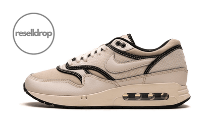 Air Max 1 '86 OG Big Bubble Korea World Make