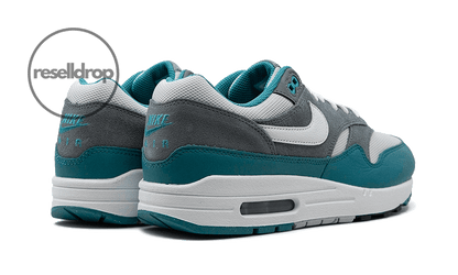Air Max 1 SC Noise Aqua