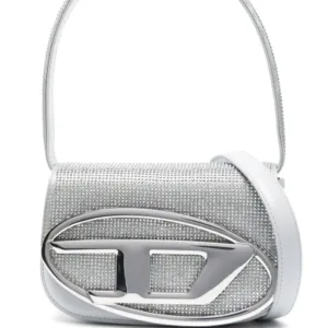 1DR GREY