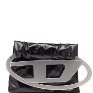 POUCH