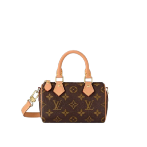 NANO SPEEDY