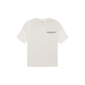 ESSENTIALS T SHIRT