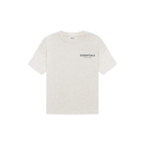 ESSENTIALS T SHIRT