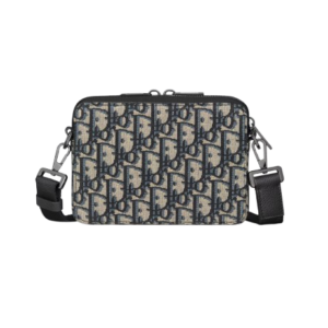 CD SHOULDER BAG