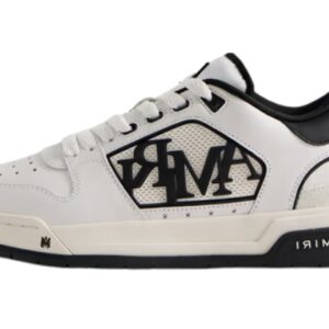 Low Logo-Appliquéd Suede and Rubber-Trimmed