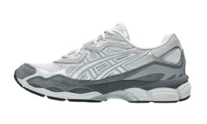Gel-NYC Glacier Grey Gravel