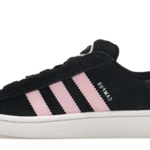 Core Black True PinkADIDAS