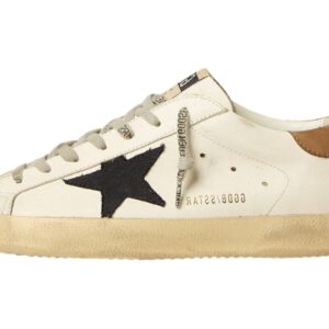 Super-Star with midnight-blue canvas star