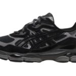 Gel-NYC Black