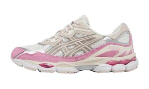 Gel NYC ‘Cream Pink’