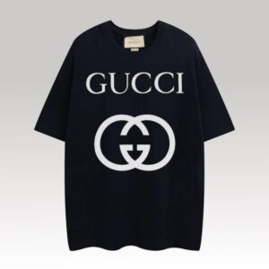 T-Shirt GG