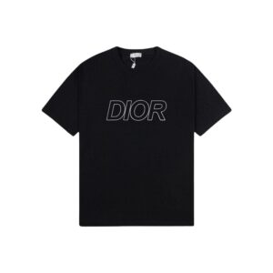 T-shirt Dior
