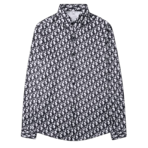 Chemise Dior