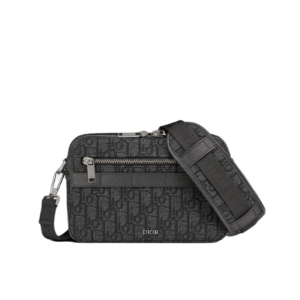 CD SAFARI BAG