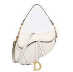 SADDLE BAG