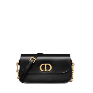 30 MONTAIGNE BAG
