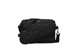 CD TRIPLE POUCH