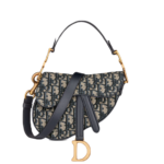 SADDLE BAG