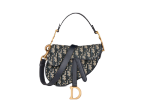 SADDLE BAG