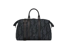CD WEEKENDER 40 BAG