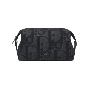 CD WALLET