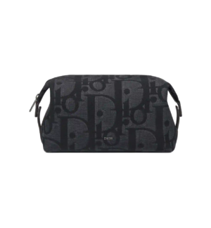 CD WALLET