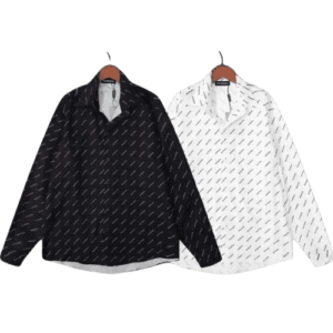 Chemise Balenciaga