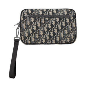 CD WALLET POUCH