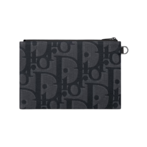 CD WALLET POUCH