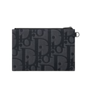 CD WALLET POUCH