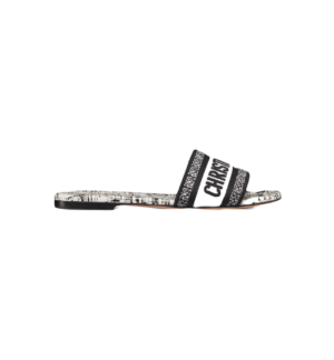 SANDAL DWAY