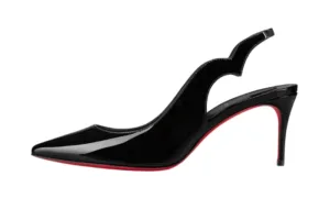 HOR CHICK SLING 70MM