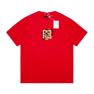 T-Shirt Givenchy