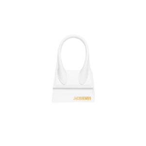 MINI BAG