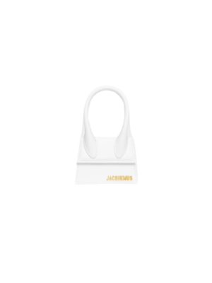 MINI BAG