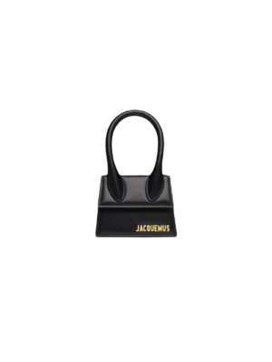 MINI BAG