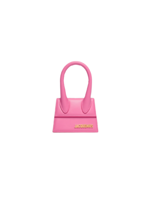 MINI BAG