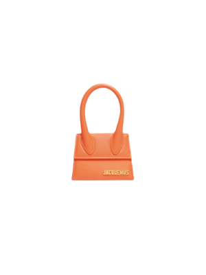 MINI BAG